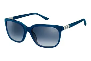 Elle EL 14895 BL