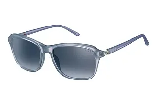 Elle EL 14896 PU