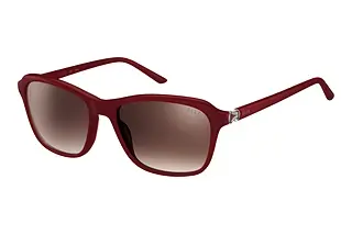 Elle EL14896 RE red