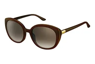 Elle EL 14897 BR