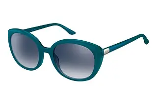 Elle EL14897 GN green