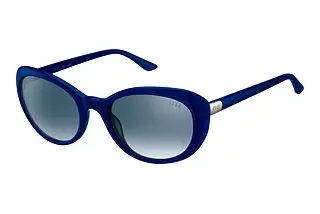 Elle EL14898 PU