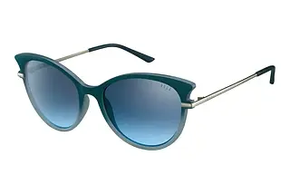 Elle EL14899 BL blue