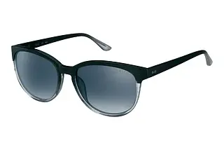 Elle EL14900 BK black