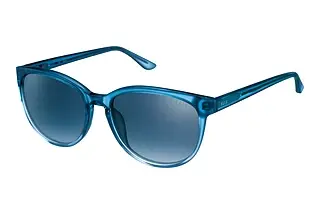 Elle EL14900 BL blue