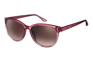 Elle EL14900 RO pink