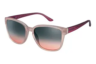 Elle EL14901 RO pink