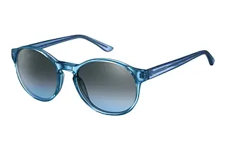 Elle EL14902 BL