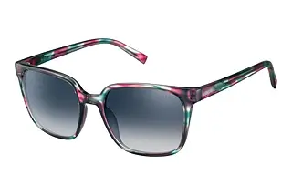 Elle EL 14903 PK
