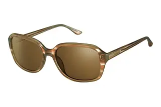 Elle EL14905 BR