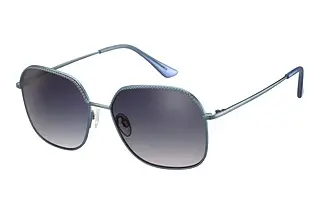 Elle EL 14906 BL