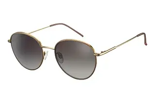Elle EL14907 BR brown