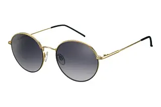 Elle EL14908 BK