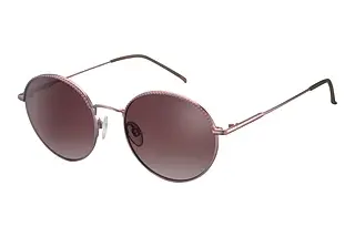 Elle EL14908 RO