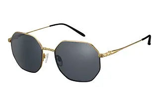 Elle EL14909 BK