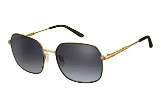 Elle EL14911 BK black