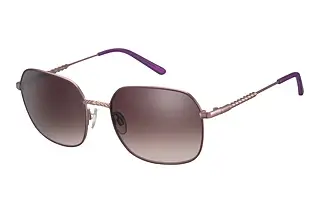 Elle EL14911 PK pink