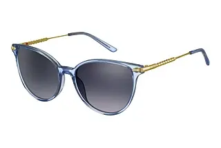 Elle EL14912 BL