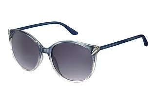 Elle EL14914 BR