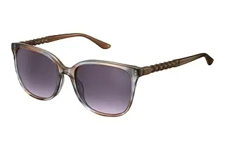 Elle EL14915 GR