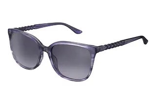 Elle EL14915 PU