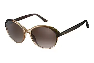 Elle EL14918 BR