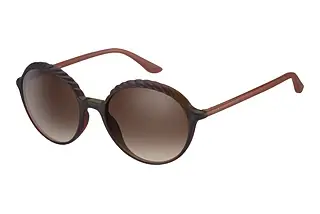 Elle EL14919 BR