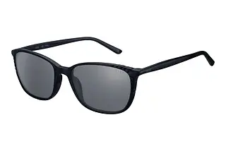 Elle EL14924 BK