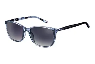 Elle EL14924 BL