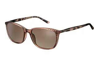 Elle EL14924 BR