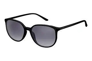 Elle EL14925 BK