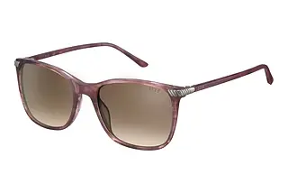 Elle EL 14926 RO