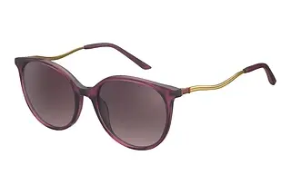 Elle EL14932 PK