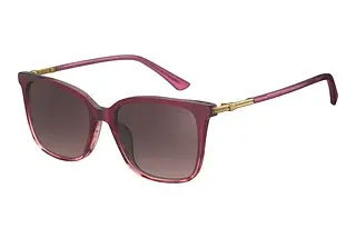 Elle EL14935 PK