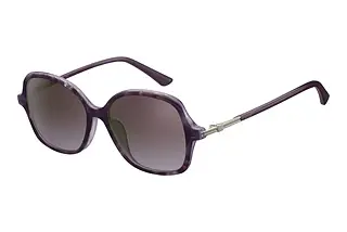 Elle EL14936 PU