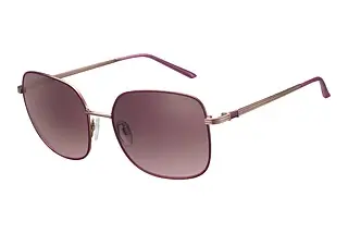 Elle EL14942 PK