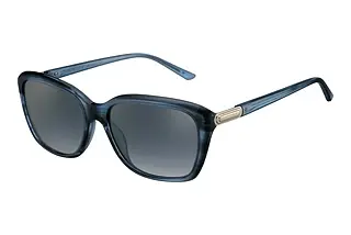 Elle EL14945 BL