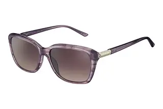 Elle EL14945 PU