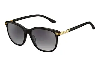 Elle EL14948 BK