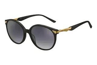 Elle EL14949 BK black
