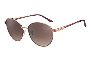 Elle EL14956 RO
