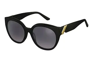 Elle EL 14960 BK