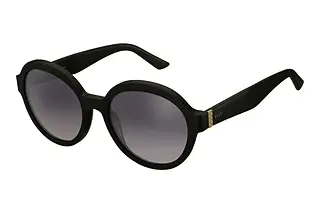 Elle EL14961 BK black