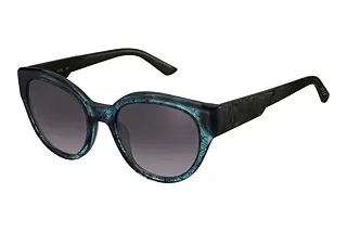 Elle EL14962 BL blue