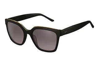 Elle EL14964 BK