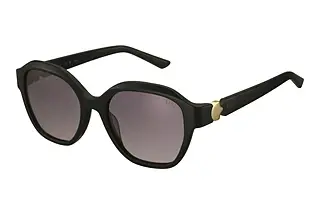 Elle EL14965 BK black