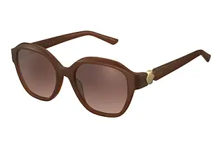 Elle EL14965 BR