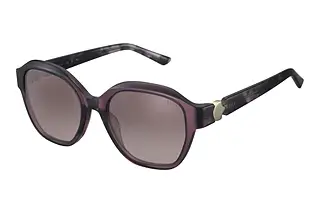 Elle EL14965 PU