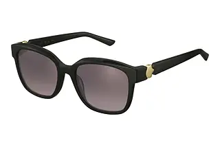 Elle EL14966 BK black
