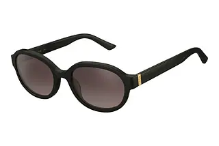 Elle EL14967 BK black